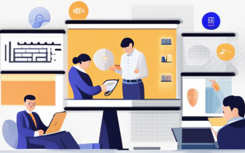 大荔启晟人力资源怎么样