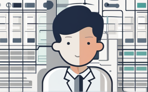 保立人力资源怎么样