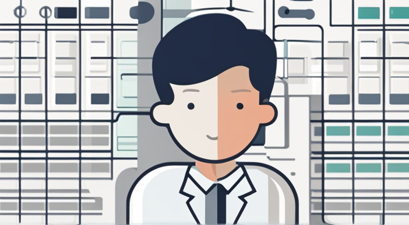 保立人力资源怎么样