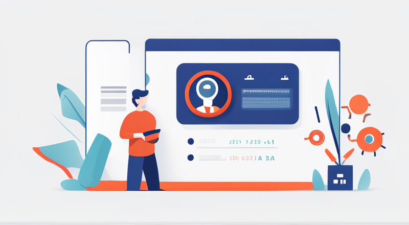 大连人力资源怎么改密码