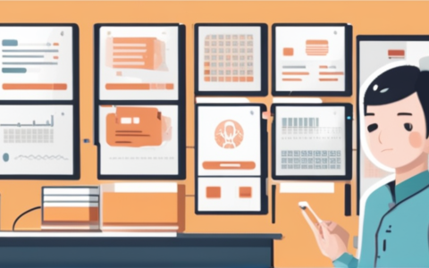 安徽九展人力资源怎么样