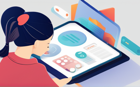 安徽静磊人力资源怎么样