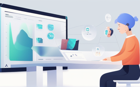 楚雄仕达人力资源怎么了