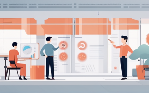 东莞聚富人力资源怎么样