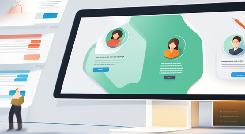 德务人力资源集团怎么样