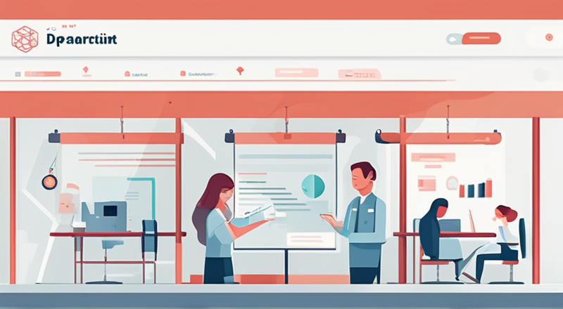 博腾制药人力资源怎么样