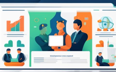 必博人力资源待遇怎么样