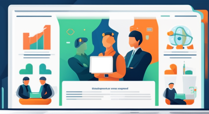 必博人力资源待遇怎么样