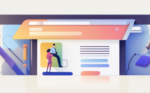 北方人力资源怎么报名