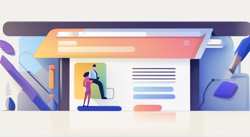 北方人力资源怎么报名