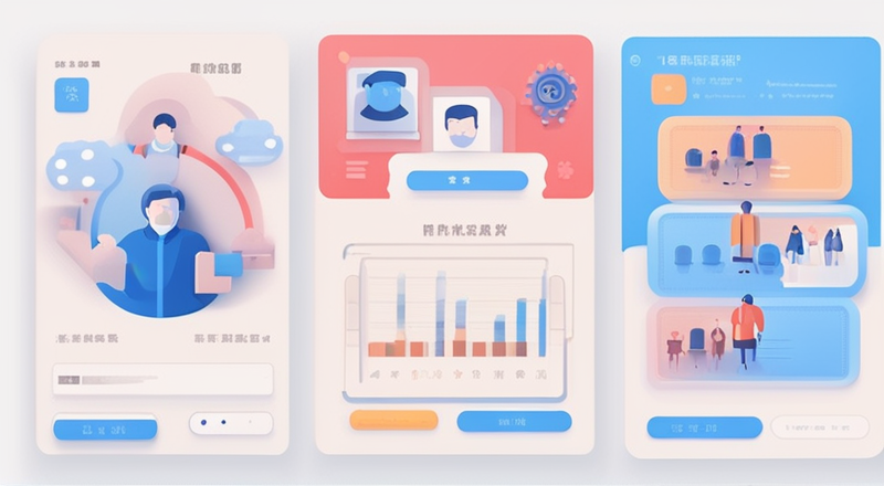 佛山锐腾人力资源怎么样