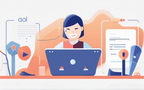 大迪人力资源怎么样啊