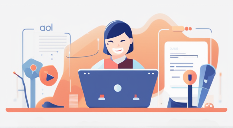 大迪人力资源怎么样啊