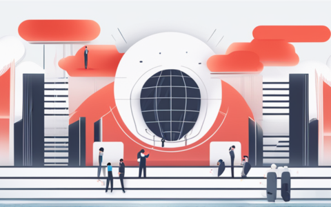 常州泰仑人力资源怎么样