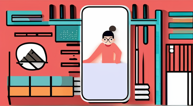 调薪人力资源意见怎么写