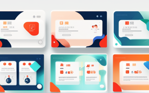 承宸人力资源怎么样知乎