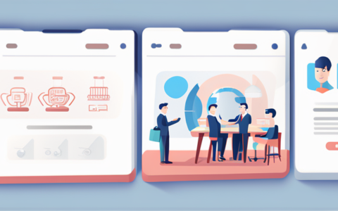 承诚人力资源怎么样啊工资多少