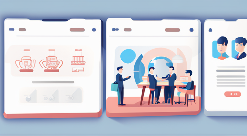 承诚人力资源怎么样啊工资多少