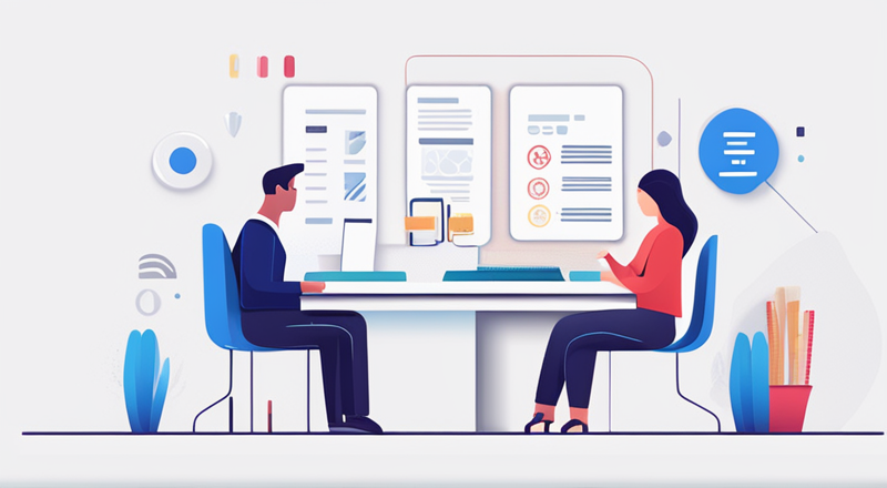 大学人力资源怎么做