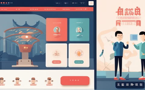 承德宏亚人力资源怎么样