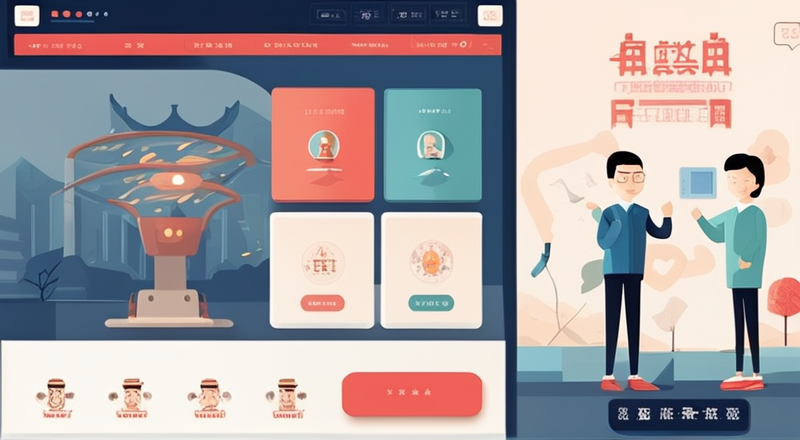 承德宏亚人力资源怎么样