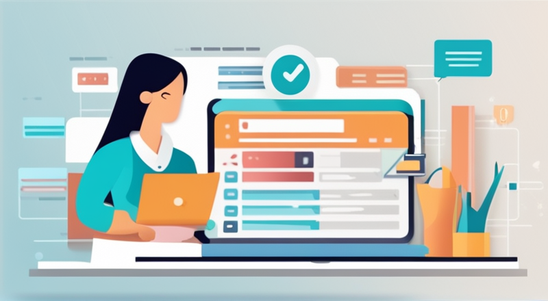 hr人力资源系统怎么样