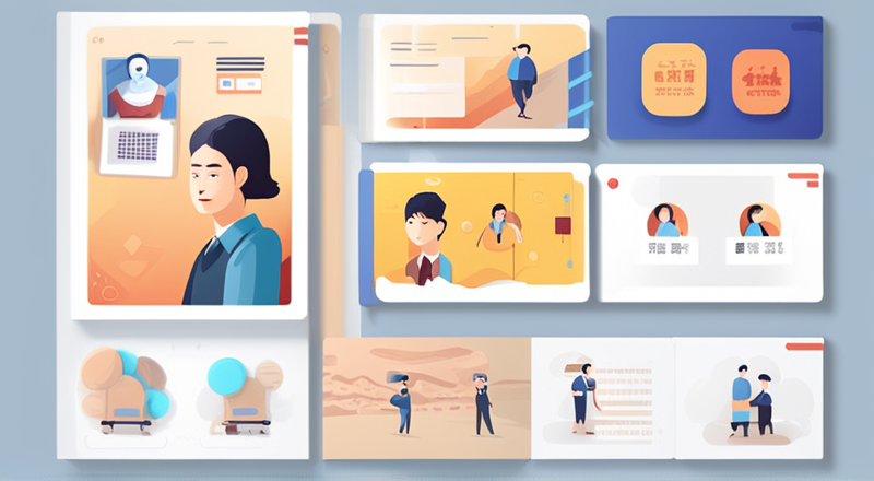 常平前途人力资源怎么样