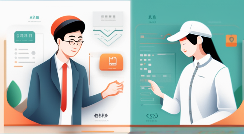 东莞源洋人力资源怎么样