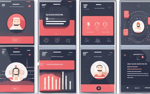 博峰人力资源怎么样