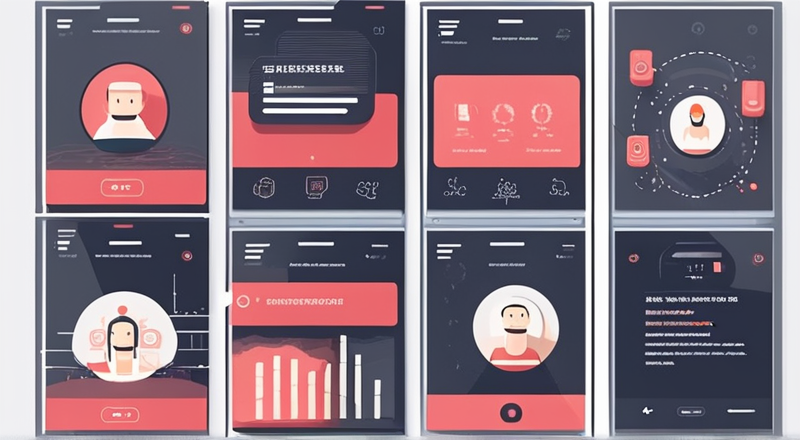 博峰人力资源怎么样