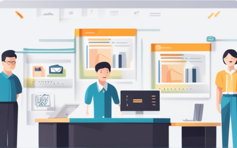 东莞鸿运通人力资源怎么样