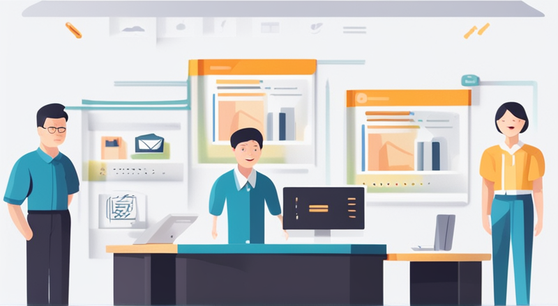 东莞鸿运通人力资源怎么样