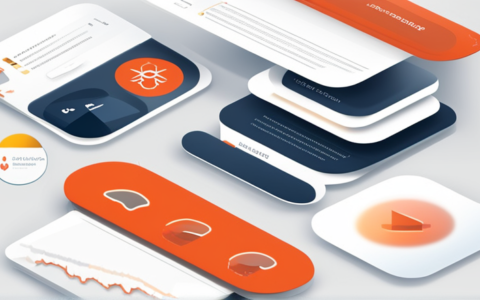 达美 人力资源怎么样啊