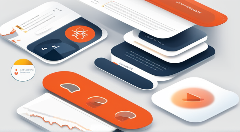 达美 人力资源怎么样啊