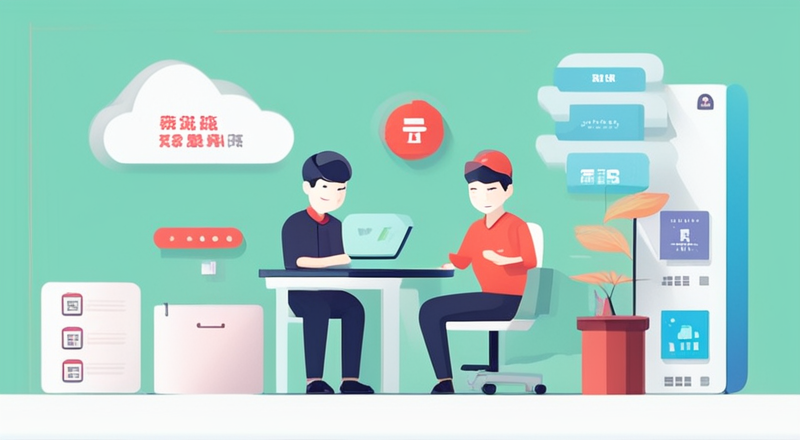 东莞达宇人力资源怎么样