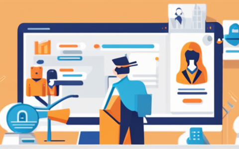 大学公司招聘人力资源怎么样