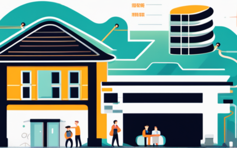 大连人力资源怎么查五险