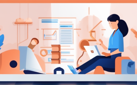 安徽浠德人力资源怎么样