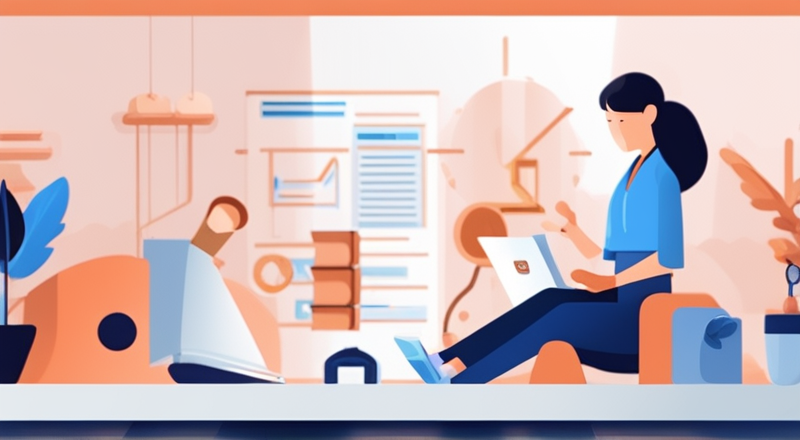 安徽浠德人力资源怎么样