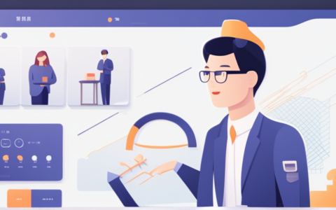 创讯人力资源怎么样啊