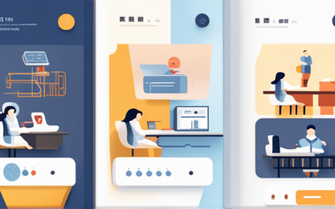 大连晨辉人力资源怎么样