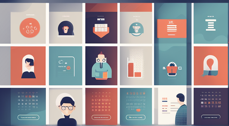 创昊人力资源怎么样啊