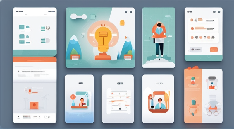 东莞相聚人力资源怎么样