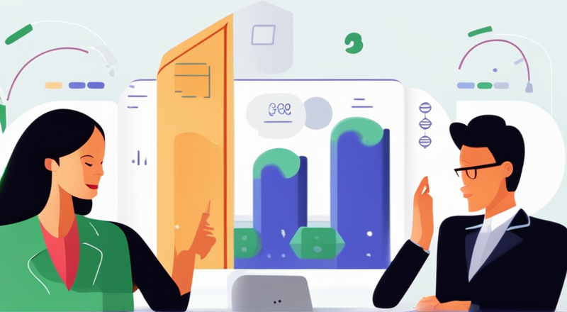 德勤人力资源薪资怎么样