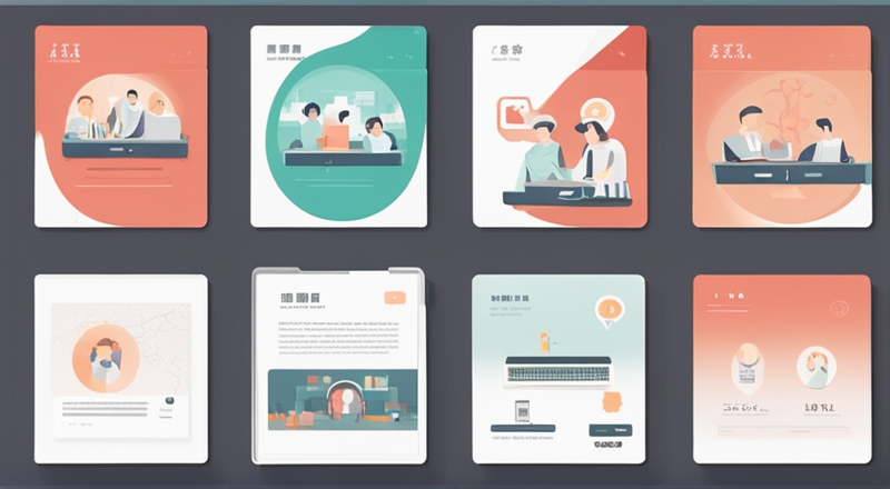 北京长锦人力资源怎么样