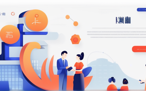 保定昊霖人力资源怎么样