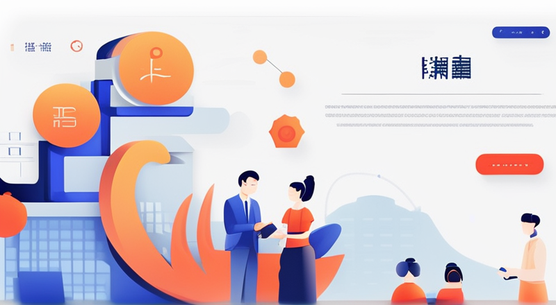 保定昊霖人力资源怎么样