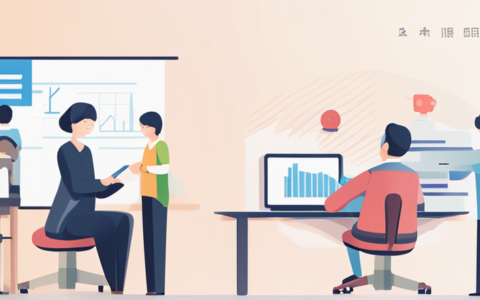 安徽臣达人力资源怎么样