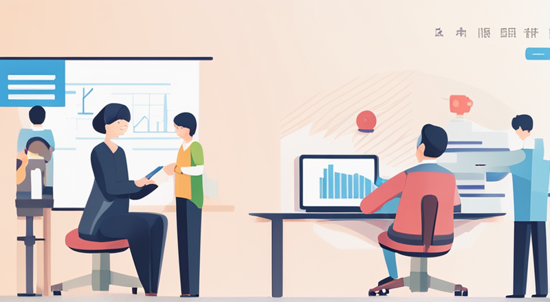 安徽臣达人力资源怎么样