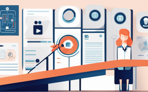 hr人力资源怎么招聘的